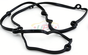 22441-37110 2244137110 GASKET-ROCKER COVER for hyun-dai ki-a 22441 37110 - Product Image 6