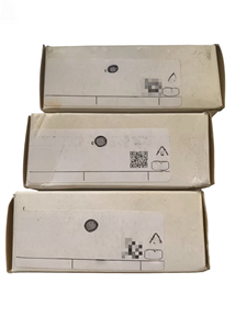 Contrôleur PLC, capteur hydraulique, neuf d'origine, HM20-2X/50-H-K35 - Product Image 1
