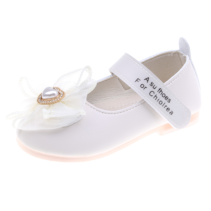 Venta al por mayor sandalias ancho especial-Compre online los mejores  sandalias ancho especial lotes de China sandalias ancho especial a  mayoristas | Alibaba.com