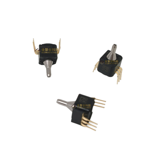 Transductor <span class=keywords><strong>de</strong></span> Sensor <span class=keywords><strong>de</strong></span> presión <span class=keywords><strong>de</strong></span> agente autorizado Honeywell 40PC250G2A, calibre 0-250Psi con <span class=keywords><strong>puente</strong></span> <span class=keywords><strong>de</strong></span> <span class=keywords><strong>Wheatstone</strong></span> para HVAC Industrial - Product Image 1