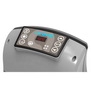 JIlong Avenli bain à remous <span class=keywords><strong>gonflable</strong></span> bain de glace baignoire 6 PLACES Vancouver <span class=keywords><strong>SPA</strong></span> <span class=keywords><strong>spa</strong></span> <span class=keywords><strong>gonflable</strong></span> de natation <span class=keywords><strong>spa</strong></span> extérieur tourbillon - Product Image 5