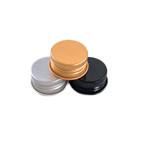 Sello de Espuma Autoadhesivo de Oro y Plata, Revestimiento de <span class=keywords><strong>Tapa</strong></span> a Prueba de Fugas, Sello de Lámina de Aluminio para Tapas de Rosca - Product Image 5
