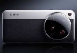 Nuevo Teléfono Inteligente Original Xiao ultra 5G, Snapdragon 8 Elite, HyperOS 2, 6000 mAh, Pantalla de 120 Hz, Cargador Rápido de 90 W, Mi 15 - Product Image 6