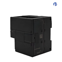Módulo de Programación PLC SIMATIC S7-200 S7 200 SMART CPU ST20 6ES7288-1ST20-0AA1, Precio de Fábrica, Embalaje Original, 1 Año de Garantía