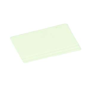 Canto Magnético Peças Plásticas De Precisão Acessível Custom Made Parte Plástica Novos Produtos Plásticos - Product Image 6