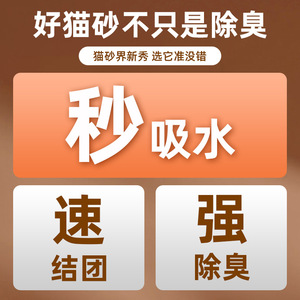 1 กิโลกรัม - Product Image 5