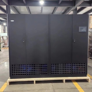 Hairf60kw90kw chính xác điều hòa không khí cho trung tâm dữ liệu đơn vị ngoài trời - Product Image 2