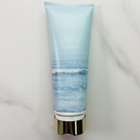 Lotion Corporelle Éclaircissante Victoria Secret En Gros 236ml, Crème Visage pour Hommes et Femmes, Souhaits Secrets