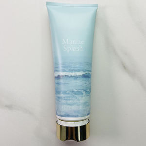 Lotion Corporelle Éclaircissante Victoria Secret En Gros 236ml, <span class=keywords><strong>Crème</strong></span> Visage pour Hommes et Femmes, Souhaits Secrets - Product Image 4