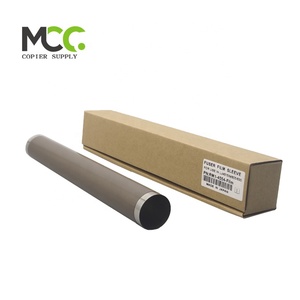 Fuser phim tay áo cho <span class=keywords><strong>HP</strong></span> LaserJet <span class=keywords><strong>P4014</strong></span> p4014dn <span class=keywords><strong>P4015</strong></span> p4015dn P4515 4015 4515 M605 m630 M604 Chất lượng cao RM1-4554-Film - Product Image 3