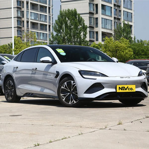 2024 Byd sigillare <span class=keywords><strong>auto</strong></span> elettrica 550km 650km 4wd 700km Ev veicoli Byd sigillare nuova concessionaria <span class=keywords><strong>di</strong></span> <span class=keywords><strong>auto</strong></span> usate - Product Image 2