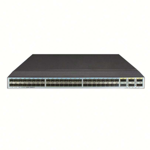 Commutateur réseau CE6851-48S6Q-HI 02350TJJ 02350JAQ 02350JAP 02350JAS 48 ports 10G SFP pour centres de données - Product Image 1