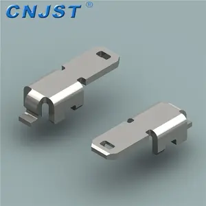 6.50mm Pitch BTB MALE/FEMALE SMT TYPE Connector B6501 Connectors