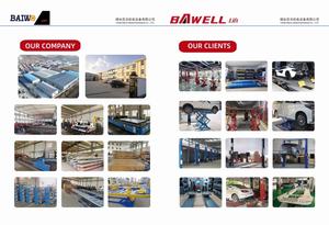 Pont élévateur à deux colonnes pour <span class=keywords><strong>garage</strong></span> et atelier, certifié CE, directement de l'usine - Product Image 5