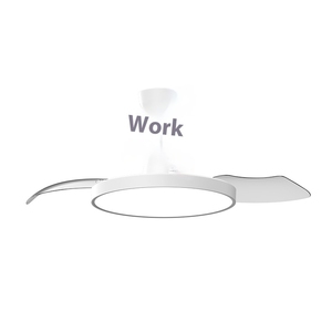 Serrure de porte intelligente Xiaomi E30, vision nocturne couleur grand angle, empreinte digitale, Bluetooth, NFC, déverrouillage XMZNMST11LK - Product Image 1