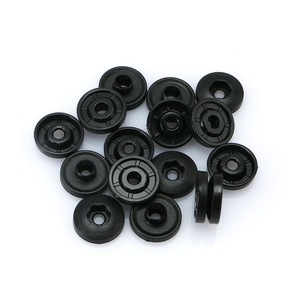 Vải Nhựa Bao Phủ Nút Khuôn Nút Snap Khuôn - Product Image 1