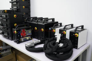 Enlèvement de rouille en métal oxyde peinture revêtement élimination de rouille en métal oxyde peinture enlèvement de revêtement 100w <span class=keywords><strong>sac</strong></span> à <span class=keywords><strong>dos</strong></span> - Product Image 3