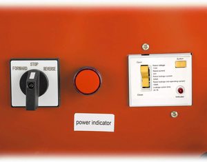 Máy Tạo Hình Bánh Xe Gốm Điện 9.8 Inch Bview Art Công Cụ Tạo Hình Đất Sét 350W - Product Image 5