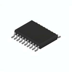 ชิ้นส่วนอิเล็กทรอนิกส์สำหรับการจัดการพลังงาน (PMIC) 20 TSSOP บริการครบวงจร EL7583IR - Product Image 1