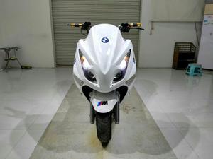 Haut-parleur Bluetooth T3 Cruiser pour <span class=keywords><strong>moto</strong></span> à pédales, populaire pour les motos d'occasion, vélo <span class=keywords><strong>de</strong></span> tourisme urbain à pédales, écran LCD, essence - Product Image 2