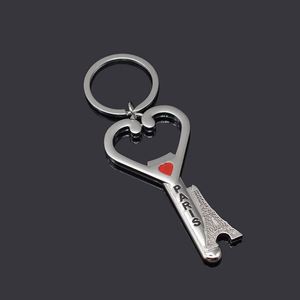 Apribottiglie Portachiavi Decorativo Torre <span class=keywords><strong>Eiffel</strong></span> <span class=keywords><strong>di</strong></span> <span class=keywords><strong>Parigi</strong></span>, Souvenir Promozionale Francese - Product Image 3