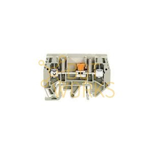 Weidmuller 1019690000 - Nuovo - Product Image 1