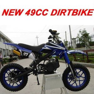 49CC <span class=keywords><strong>MINIMOTO</strong></span> - Product Image 1