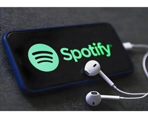 Abbonamento Spotify Premium di 1 Anno per 1 Account, Attivazione Rapida, Invito a Unirsi alla Famiglia Premium - Product Image 4