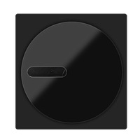 Lector/quemador de Blu-ray externo portátil de 1/C, unidad de grabación de BD de 2/C, para ordenador portátil o de escritorio