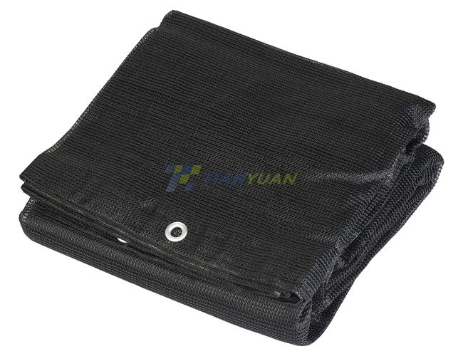 Adapté aux besoins du client