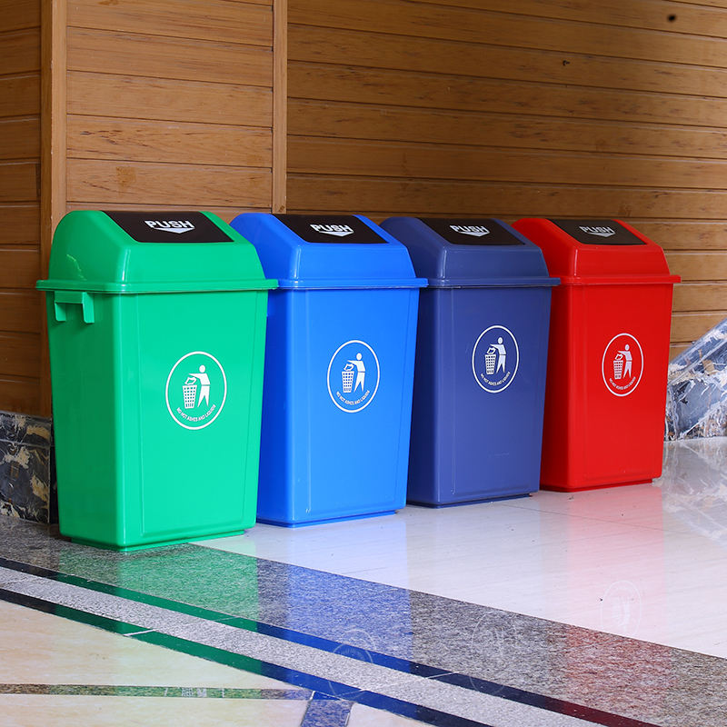 Couleur personnalisée