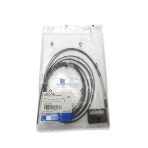 E32-T14L NSMP แผงควบคุมการตั้งโปรแกรม PLC โดยเฉพาะระบบอัตโนมัติสำหรับงานอุตสาหกรรม - Product Image 1