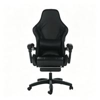 Fournisseur de chaises de jeu pas chères, chaises de bureau sur mesure, chaises de jeu ergonomiques, sièges de cybercafé avec accoudoirs imbriqués