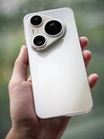 Pura 90 Pro Max 6.87'' 120Hz Harmony OS 6.0 7000mAh 100W Wired 200MP Main Camera IP68 Smartphone 5G