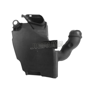 กล่องกรองอากาศ4M51-9F763-AC สำหรับ Ford Focus II Mk2 2007 <span class=keywords><strong>2008</strong></span>อะไหล่กล่องกรองอากาศ - Product Image 2