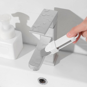 Nuevo y Potente Borrador Limpiador para Eliminar Manchas con Fineso Eficaz, con Mango - Product Image 2