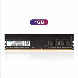 批发ram ddr 4 32gb 16gb服务器OEM ram ddr4 SO-DIMM 8gb 4gb ram用于台式机