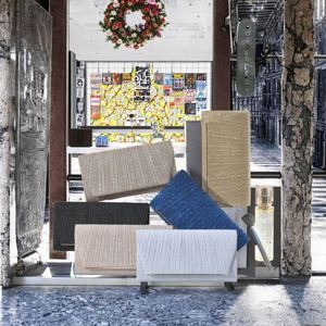 Bolsas de mano minimalistas de madera para venta al por mayor, bolsas de fiesta vintage de moda para bodas, bolsas de mano para novias - Product Image 3