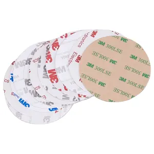High Performance 3m Tape 3M 467MP Double Sided Adhesive Transfer Tape With 200MP Adhesive 3m Double Sided Adhesive Tape