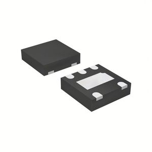 Whole Sale Price NRVB460MFST1G DFN-5 Integrated Circuit Chips High Quality Complete Electronic Component Procurement - Product Image 1