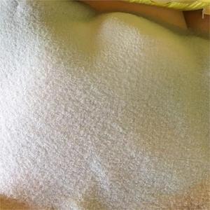 गर्म बिक्री 50 किलोग्राम एल्यूमीनियम सल्फेट 17 मिट्टी फ्लेक ग्रेनाइट खाद्य ग्रेड al2 s4 3 गैर-फेरिक एल्यूमीनियम सल्फेट हाइड्रेट मूल्य - Product Image 3