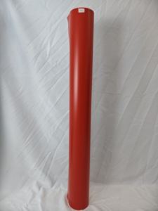 Selbst klebende Vinyl-Schneid rollen in glänzender Farbe PVC-Computer <span class=keywords><strong>plotter</strong></span> für Schilder werbung - Product Image 6