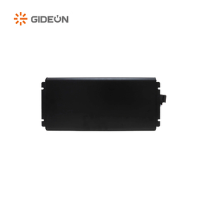 محول طاقة شمسية من التيار المستمر إلى المتردد بقدرة 1500 واط أحادي الطور، يحول من 12 فولت أو 24 فولت أو 48 فولت أو 60 فولت أو 72 فولت إلى 110 فولت أو 220 فولت، موجة جيبية نقية لمكيفات الهواء - Product Image 6