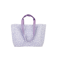 Sacs de courses écologiques non tissés personnalisés avec logo, sacs de courses en plastique, sacs de supermarché, sacs d'épicerie et sacs cadeaux