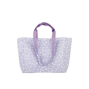 Ecological Non-Woven Custom Logo Thank You <b>Plastic</b> Shopping Bags Design Shopping Bags Supermarket Grocery and Gift Bag - Product Image 4