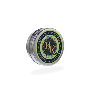 Exfoliante Labial de Azúcar de Menta - Product Image 2