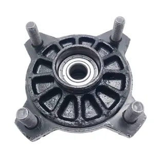 1 Pcs Wheel Hub Suit For PGO250 BUGGY/BR250 BUGGY/PGO BUGRIDER-200D/Hammerhead GTS150/bug Rider Br 150