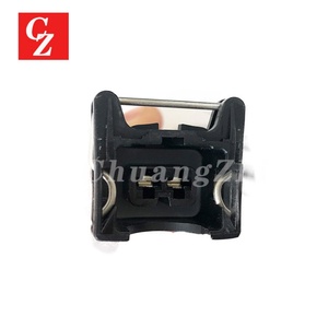 Câble de capteur pour compresseur d'air Atlas Copco 1614879100 1621395100 1614812603 1614851901 1614812604 1614914900 1614963900 - Product Image 3