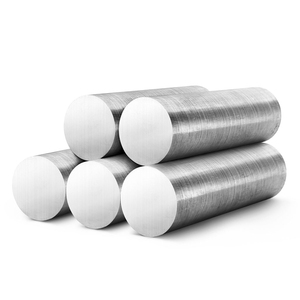 4043 Aluminium-Schweißstab <span class=keywords><strong>5005</strong></span> 5083 6060 9,5mm Rundstab 1307 Legierungsstab Hochpräzise Industriequalität - Product Image 1