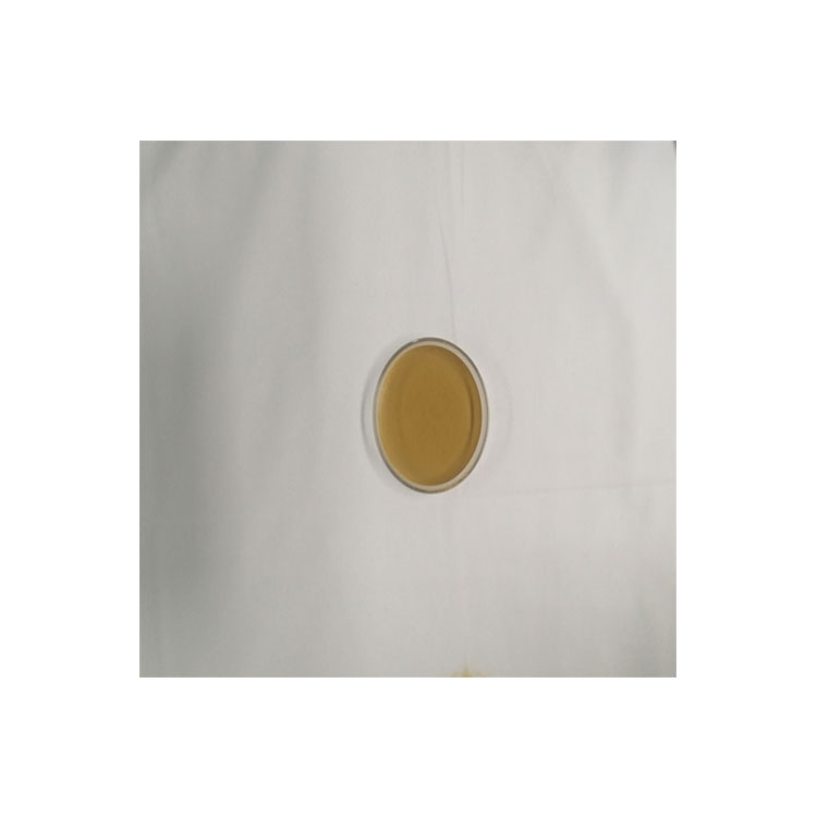 High Quality Organic Fertilizer Bacillus Amyloliquefaciens For Sale Bacillus Amyloliquefaciens